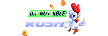 Uncrossable Rush